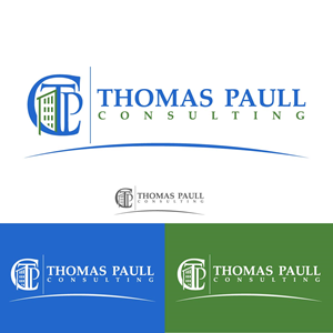 Logo Design by DesignLima for this project | Design: #30892071