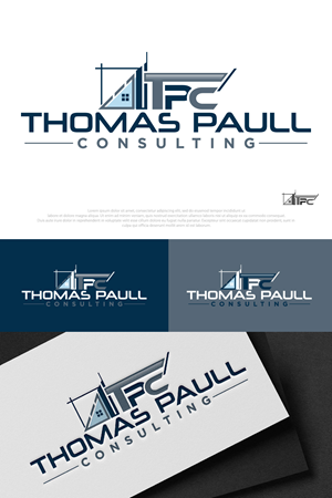 Logo Design by DesignLima for this project | Design: #30892072