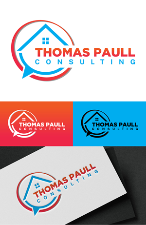 Logo Design by DesignLima for this project | Design: #30892073
