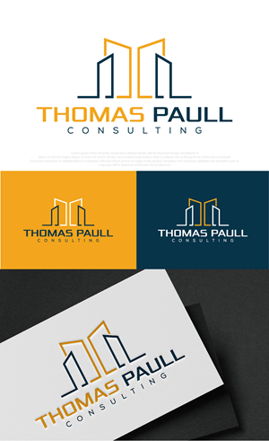 Logo Design by DesignLima for this project | Design: #30892074