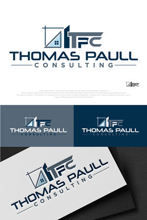 Logo Design by DesignLima for this project | Design: #30957630