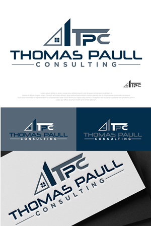 Logo Design by DesignLima for this project | Design: #30958071