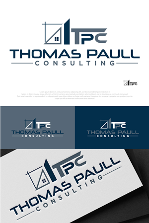 Logo Design by DesignLima for this project | Design: #30958072
