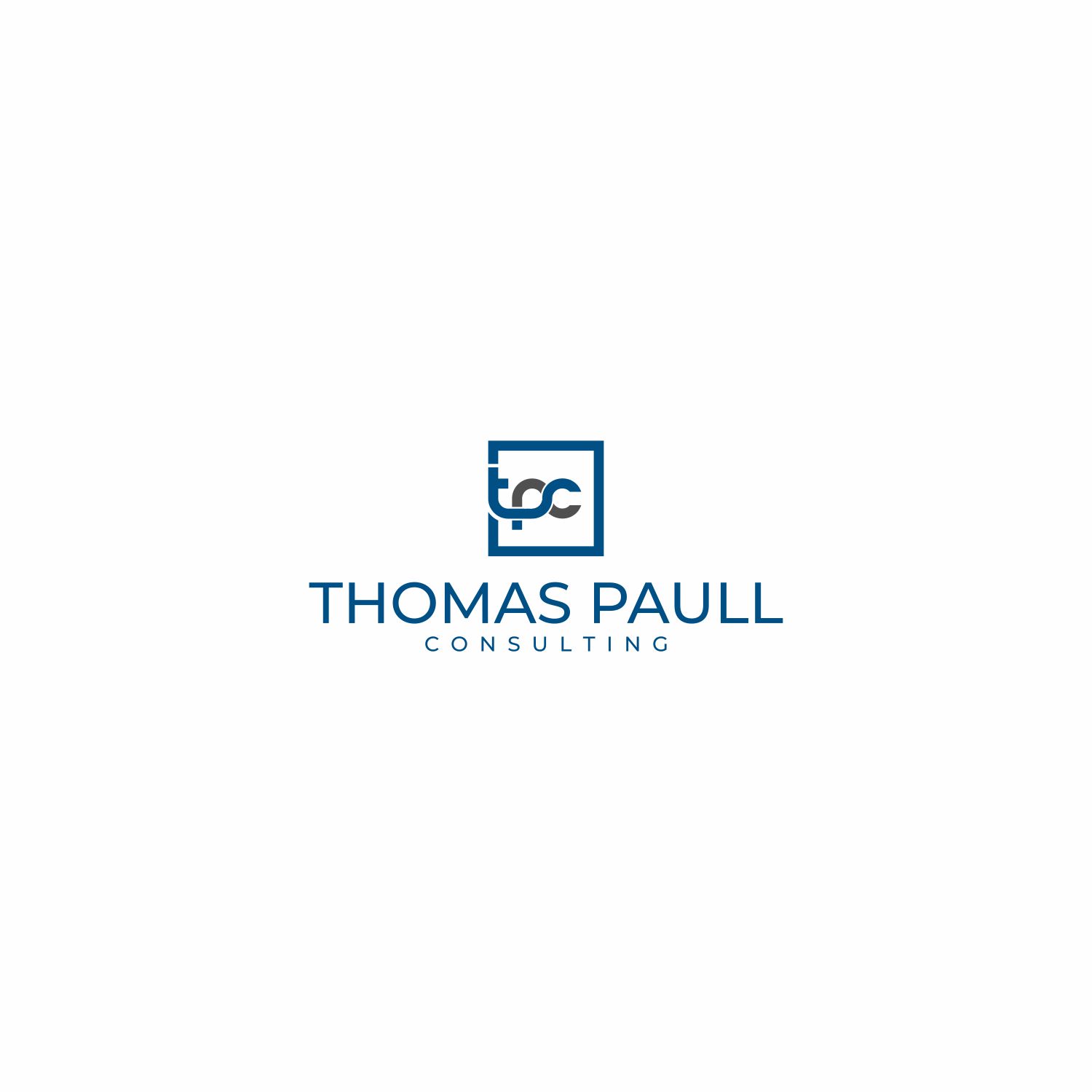 Logo Design by Maulana 2023 for this project | Design #30929357