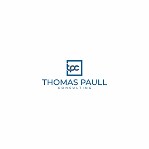 Logo Design by Maulana 2023 for this project | Design: #30929357
