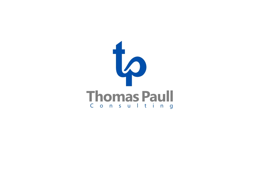 Logo Design by iamrady for this project | Design #30913176