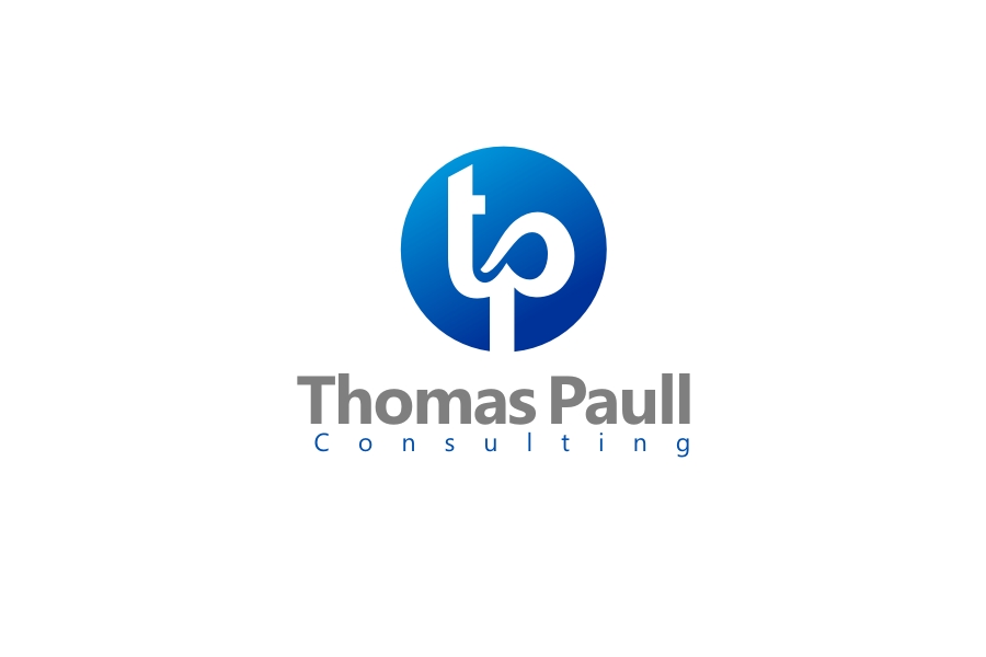 Logo Design by iamrady for this project | Design #30913193