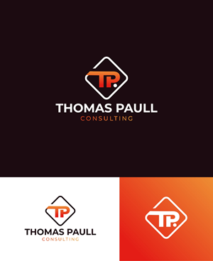 Logo Design by Eppeok for this project | Design: #30888735