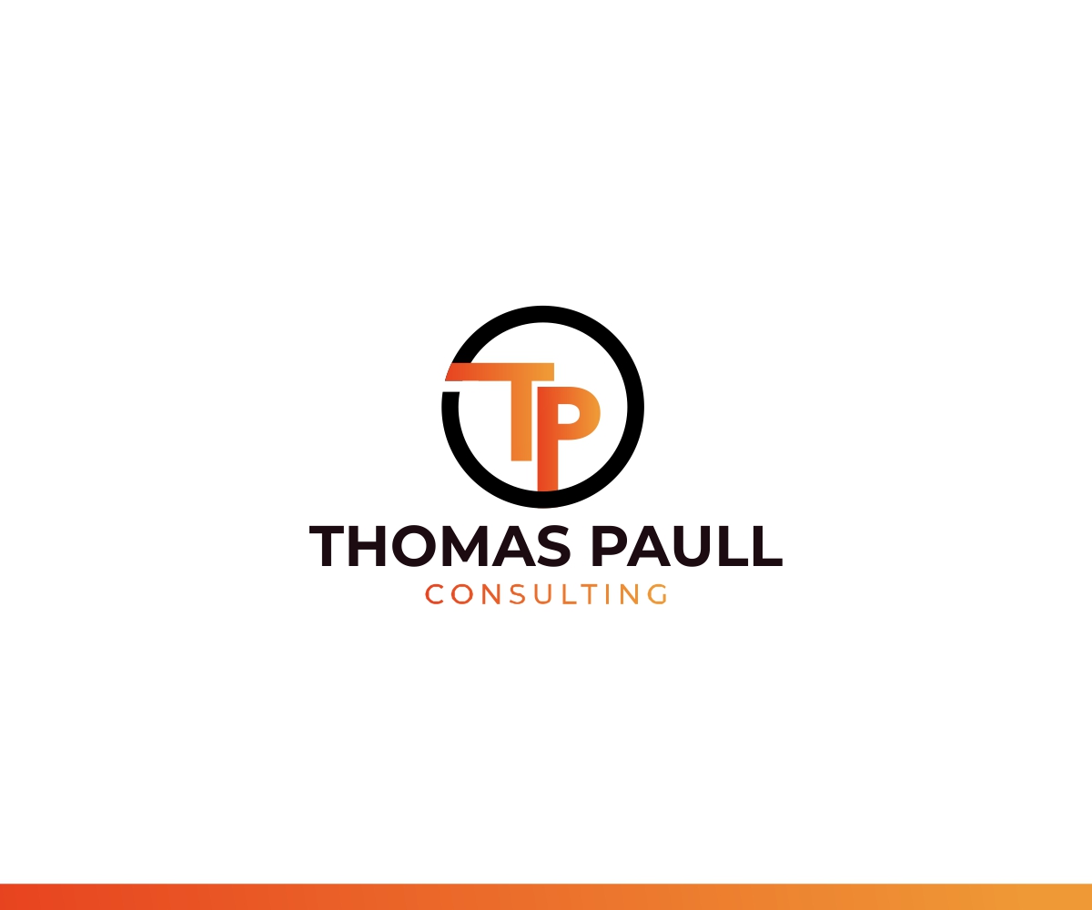 Logo Design by Eppeok for this project | Design #30957338