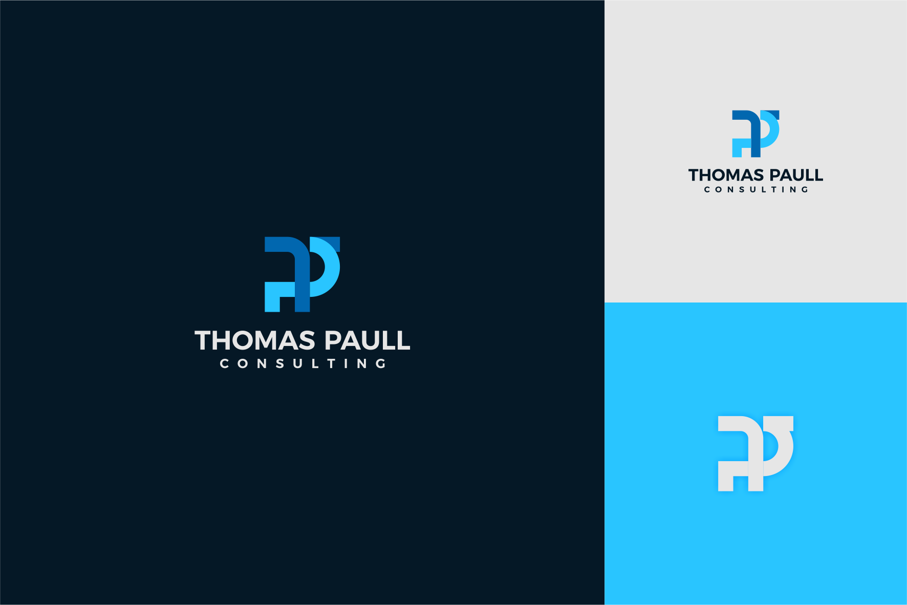 Logo Design by Golden rivers for this project | Design #30898713