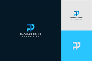 Logo Design by Golden rivers for this project | Design: #30898713