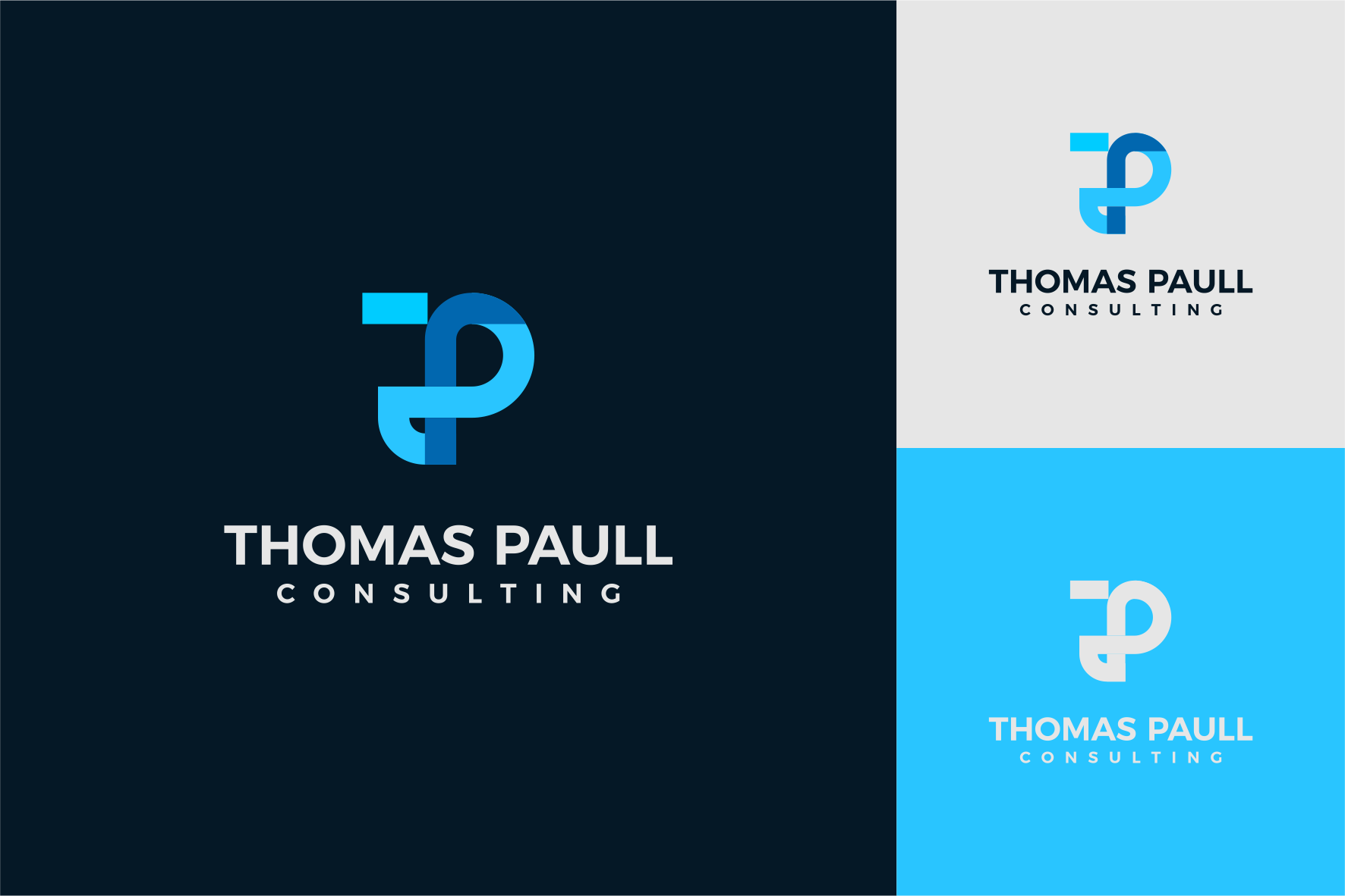Logo Design by Golden rivers for this project | Design #30952991