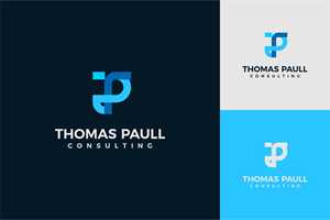 Logo Design by Golden rivers for this project | Design: #30953449