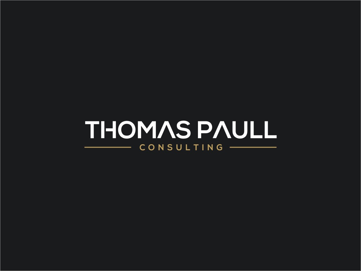 Logo Design by Sushma for this project | Design #30898626