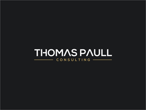 Logo Design by Sushma for this project | Design: #30898626