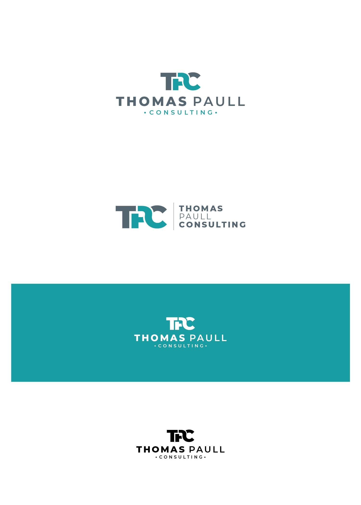 Logo Design by Maxo-Biz for this project | Design #30890617