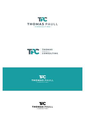 Logo Design by Maxo-Biz for this project | Design: #30890617