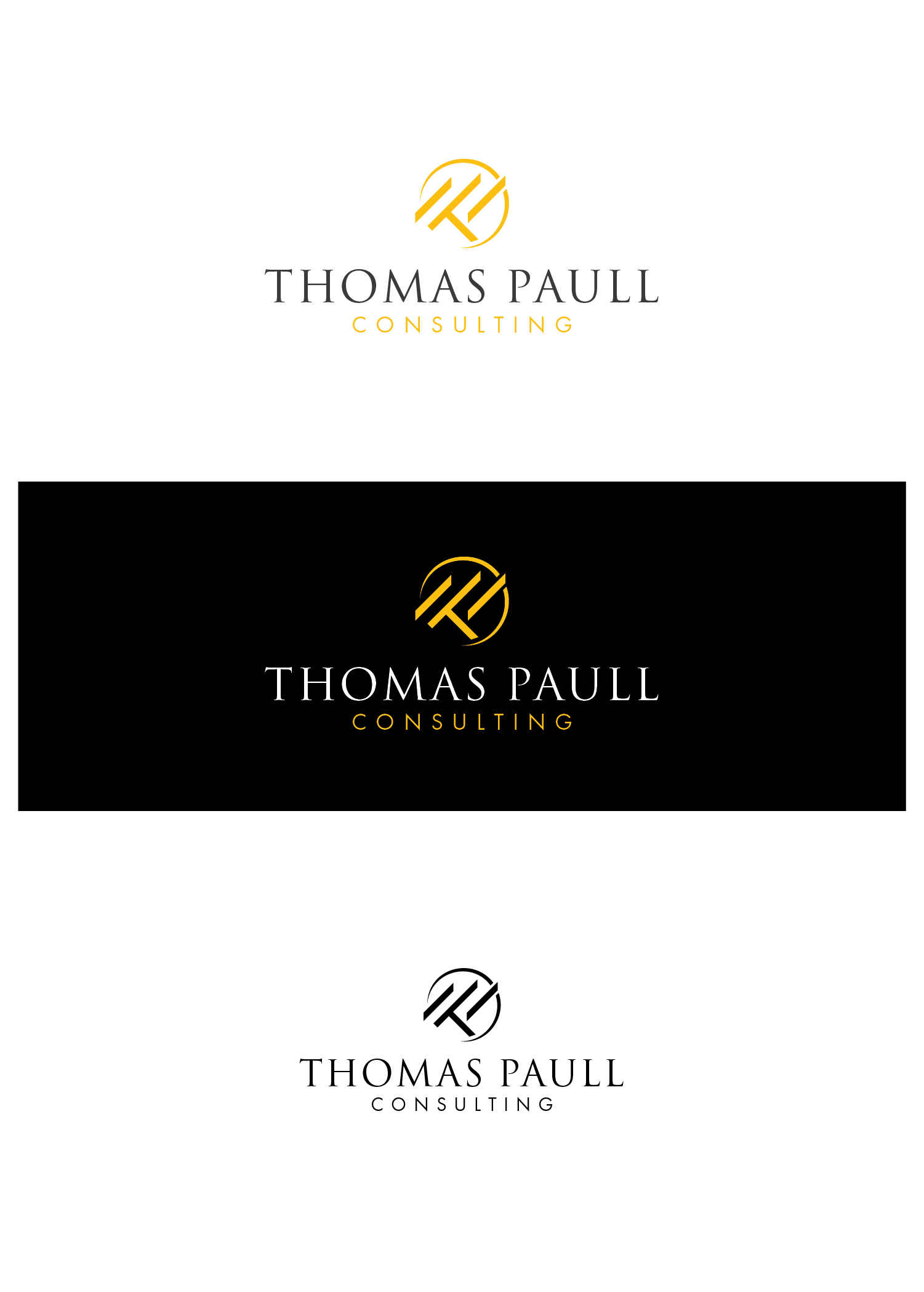 Logo Design by Maxo-Biz for this project | Design #30890618