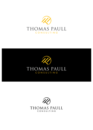 Logo Design by Maxo-Biz for this project | Design: #30890618