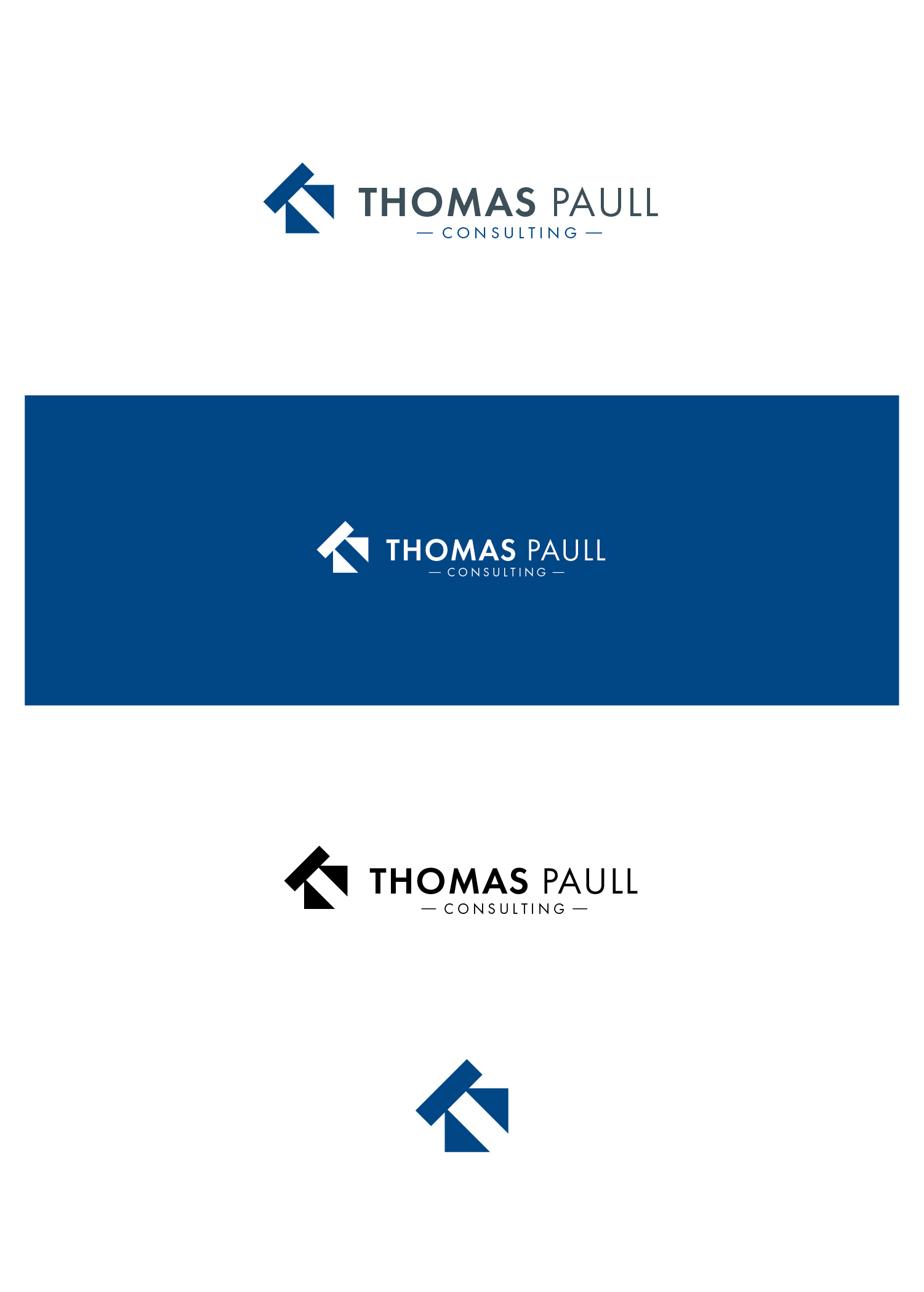 Logo Design by Maxo-Biz for this project | Design #30890619