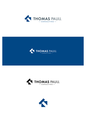Logo Design by Maxo-Biz for this project | Design: #30890619