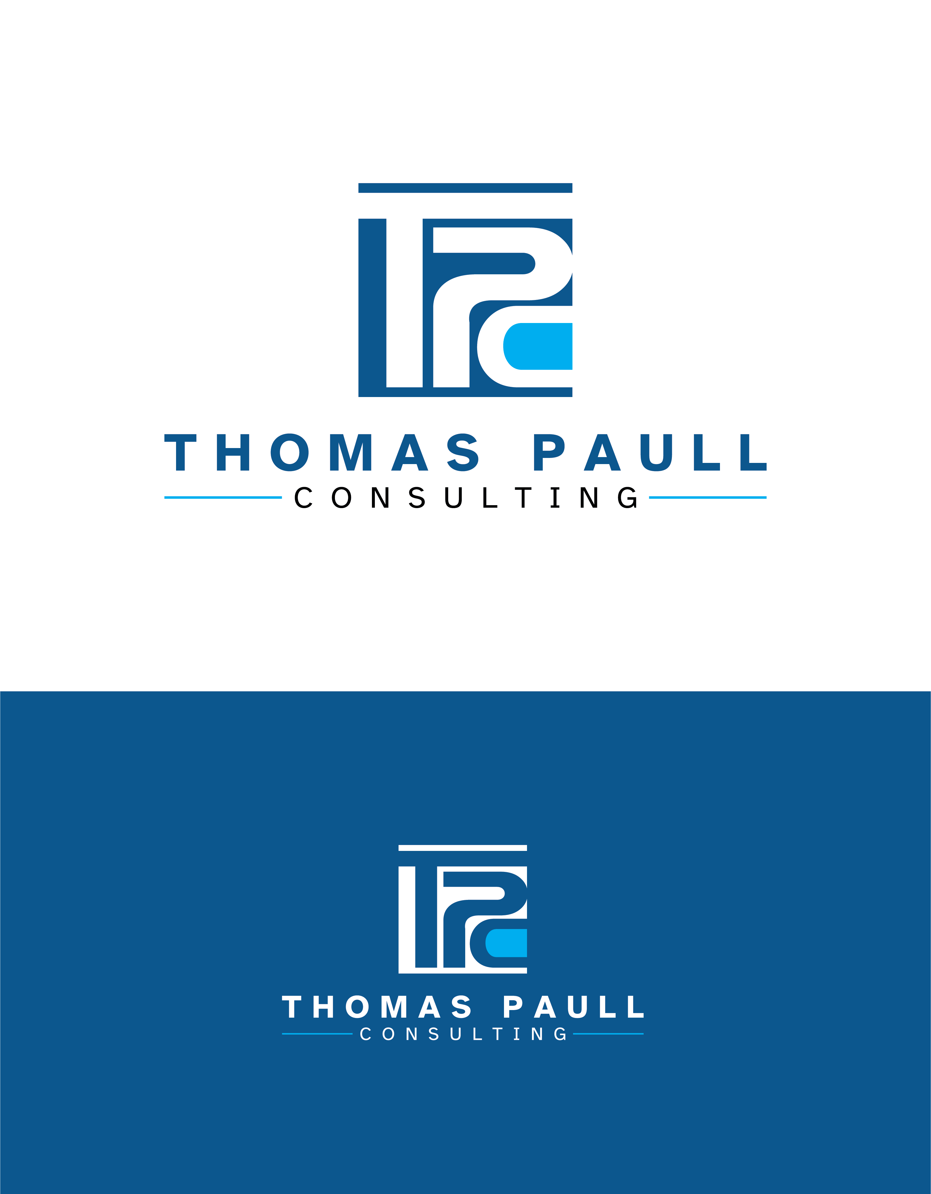 Logo Design by MBM Design for this project | Design #30927986