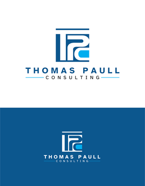 Logo Design by MBM Design for this project | Design: #30927986