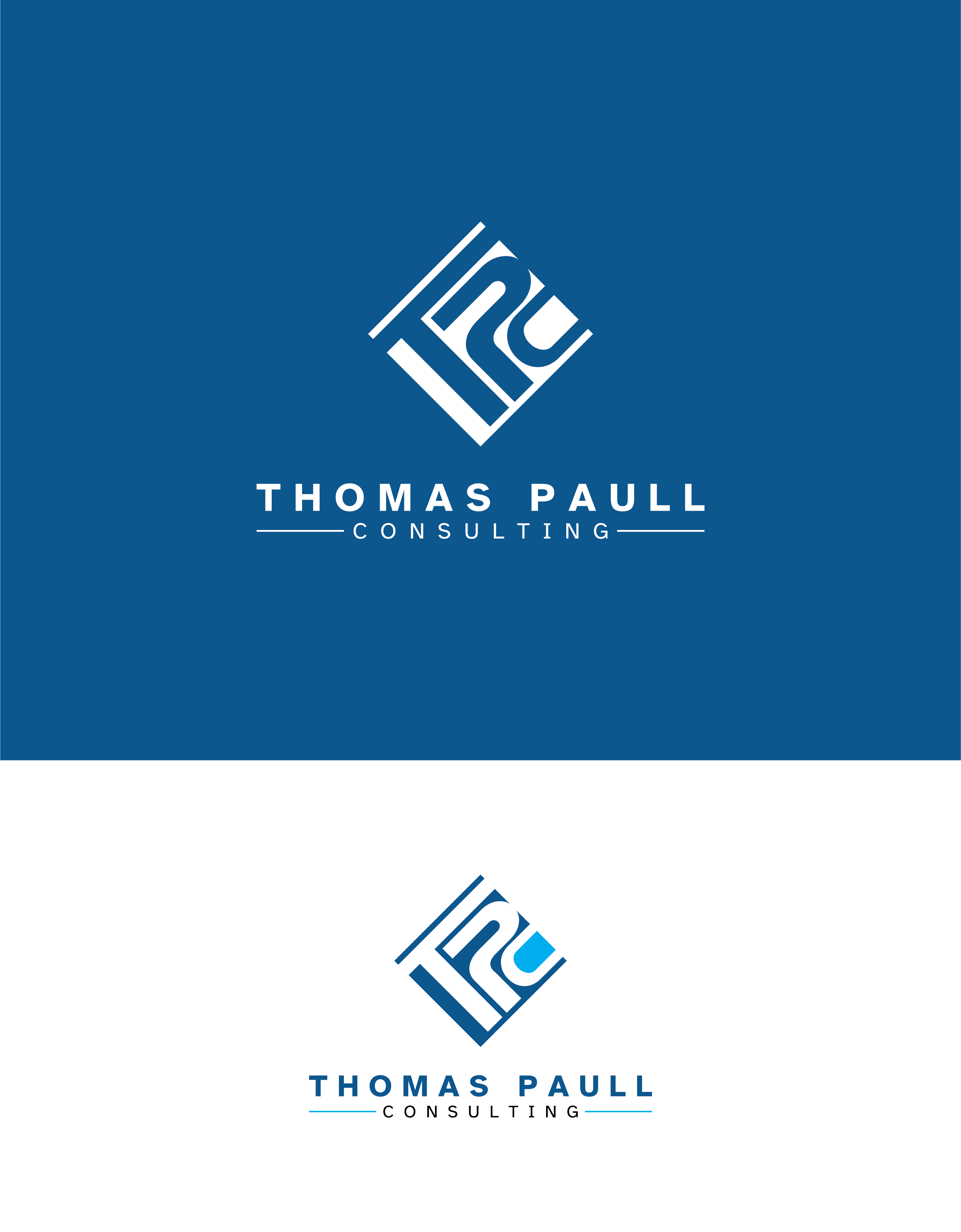 Logo Design by MBM Design for this project | Design #30928011