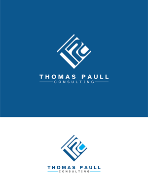Logo Design by MBM Design for this project | Design: #30928011