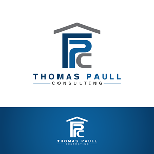 Logo Design by MBM Design for this project | Design: #30928197