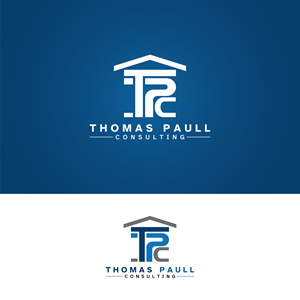 Logo Design by MBM Design for this project | Design: #30928199
