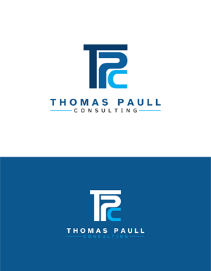 Logo Design by MBM Design for this project | Design #30956466