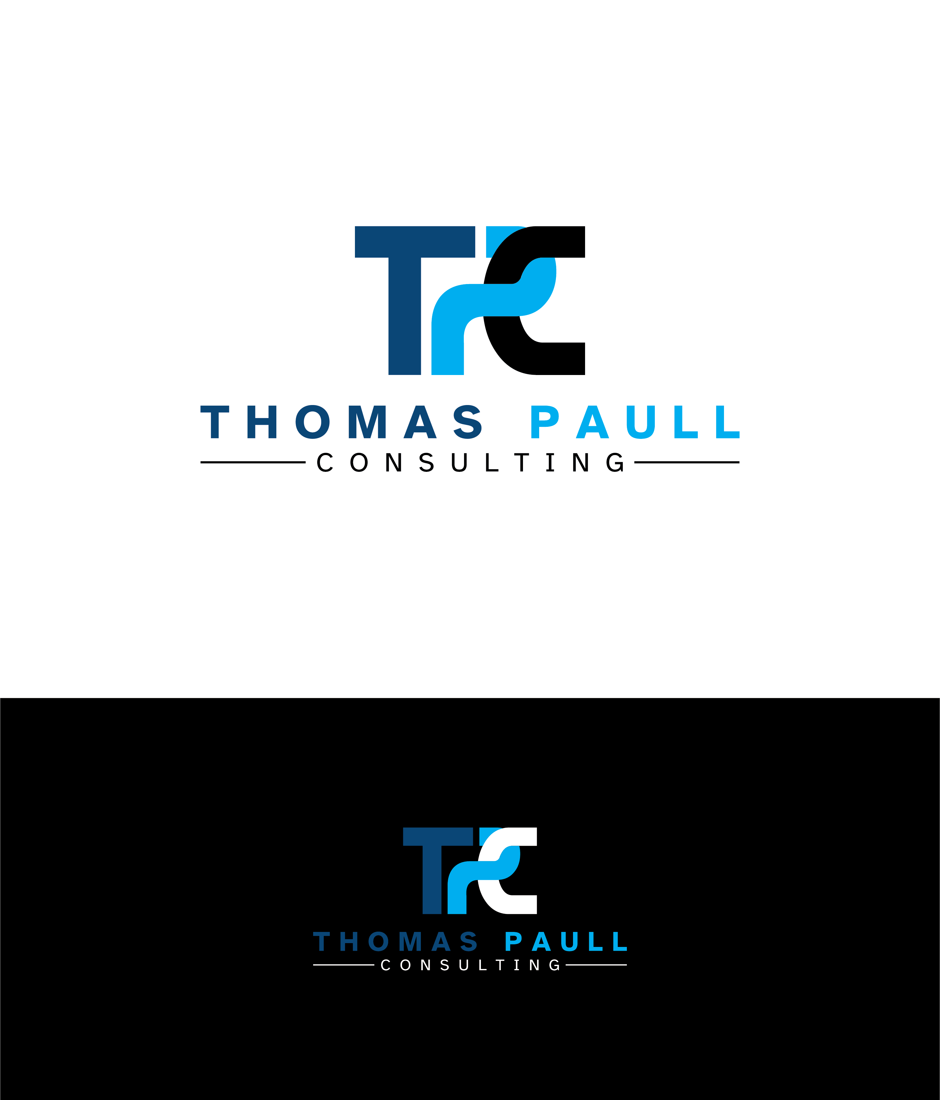 Logo Design by MBM Design for this project | Design #30956499