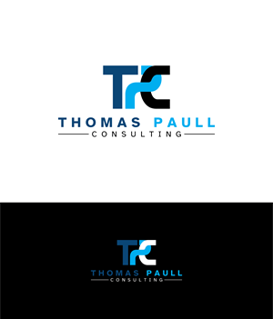 Logo Design by MBM Design for this project | Design: #30956499