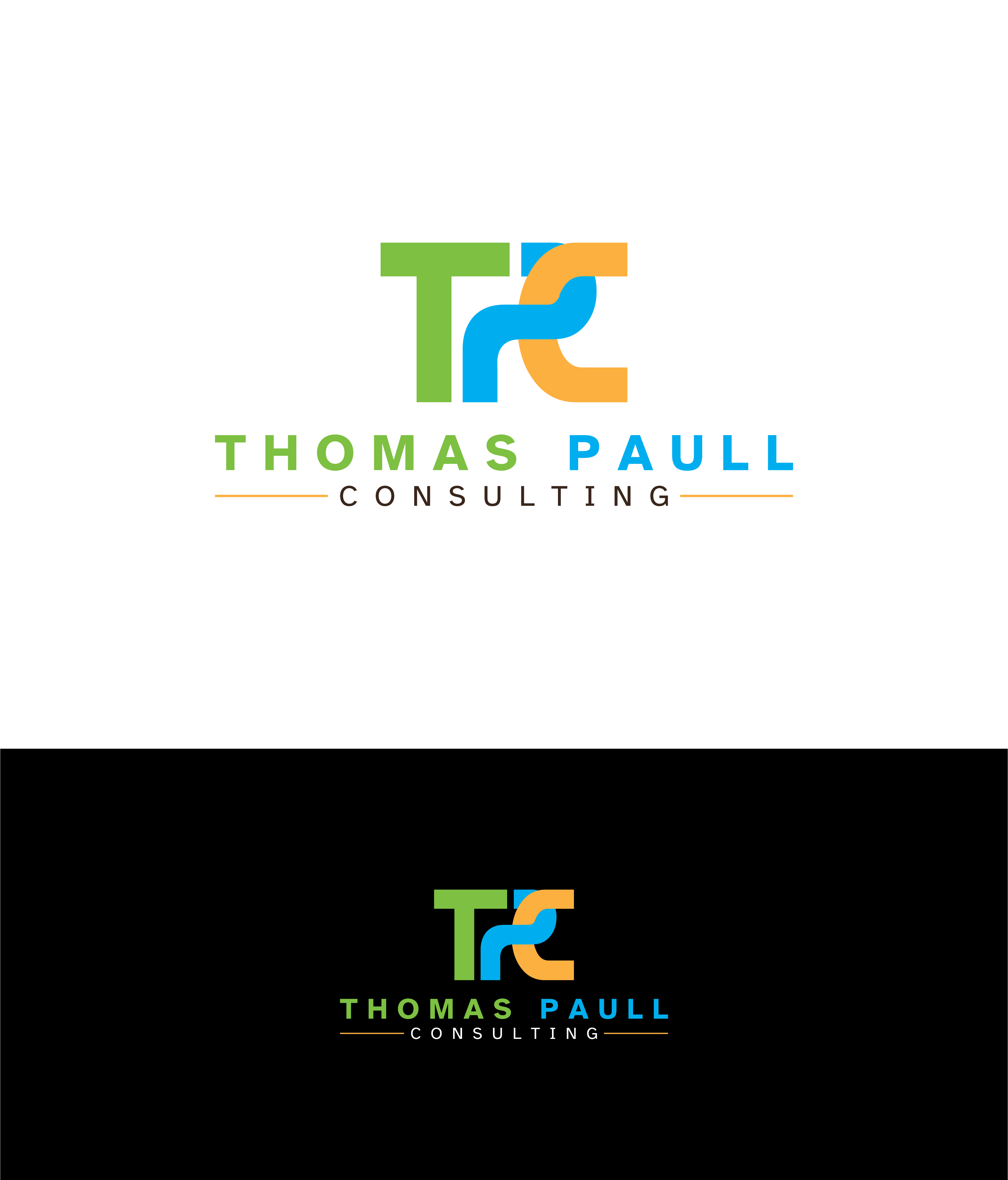 Logo Design by MBM Design for this project | Design #30960346