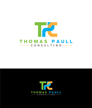 Logo Design by MBM Design for this project | Design: #30960346