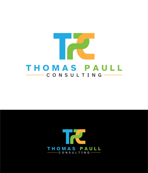 Logo Design by MBM Design for this project | Design: #30960349