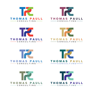 Logo Design by MBM Design for this project | Design: #30961692
