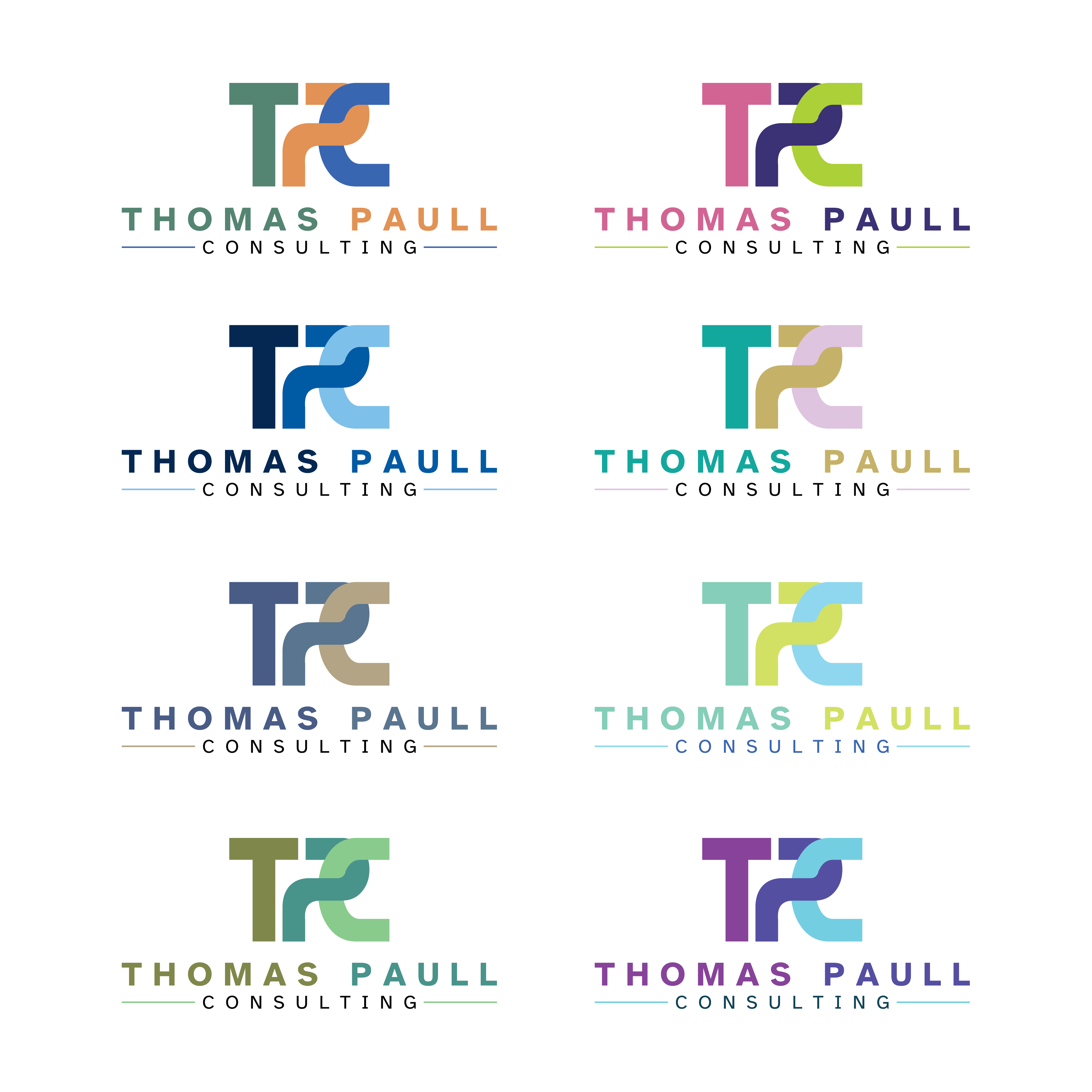 Logo Design by MBM Design for this project | Design #30961726