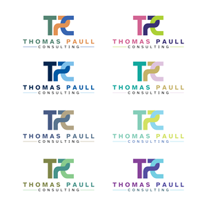 Logo Design by MBM Design for this project | Design: #30961726