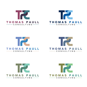 Logo Design by MBM Design for this project | Design: #30964763