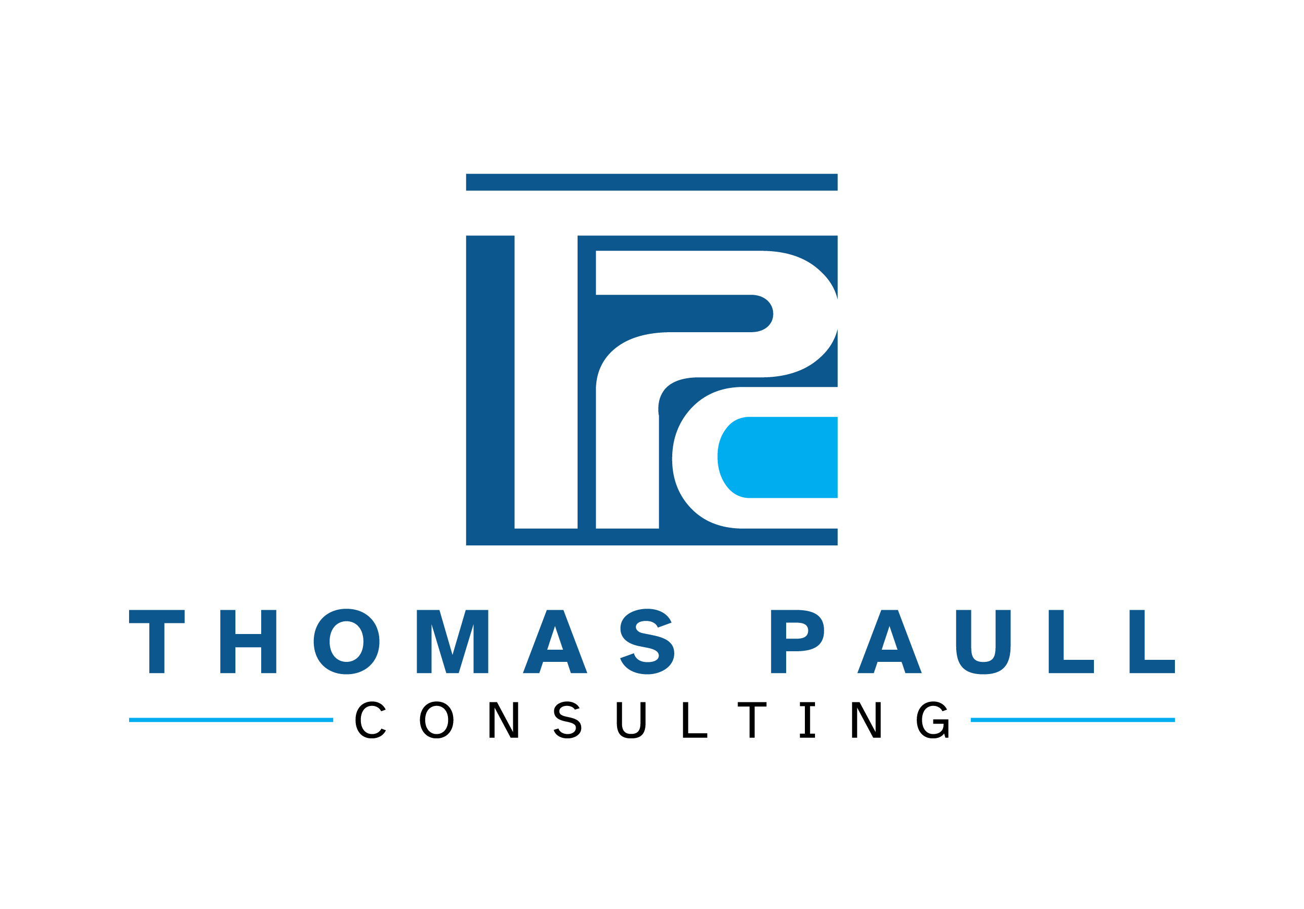 Logo Design by MBM Design for this project | Design #31017973