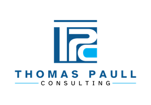 Logo Design by MBM Design for this project | Design: #31017973