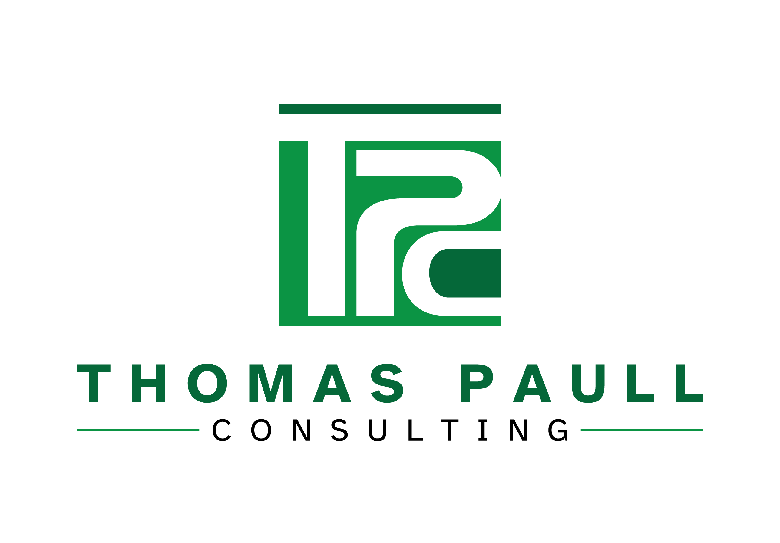 Logo Design by MBM Design for this project | Design #31027255