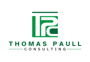 Logo Design by MBM Design for this project | Design: #31027255