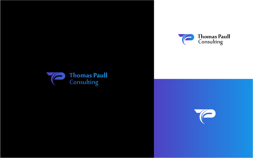 Logo Design by saifysyed Studio for this project | Design #30918796