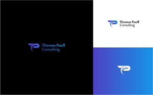 Logo Design by saifysyed Studio for this project | Design: #30918796