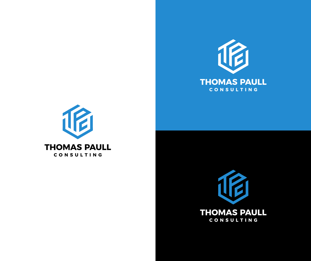 Logo Design by Riaper for this project | Design #30889795