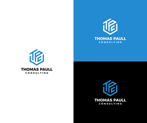 Logo Design by Riaper for this project | Design: #30889795