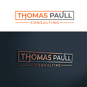 Logo Design by EnaGraph for this project | Design: #30888639